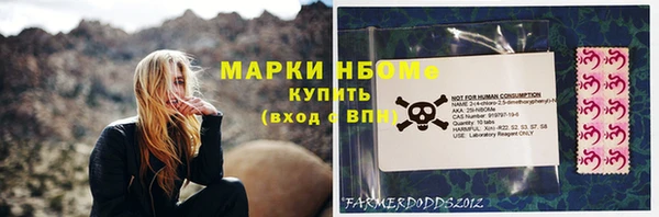 прущий лед Магас