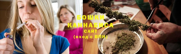 дмт Майский