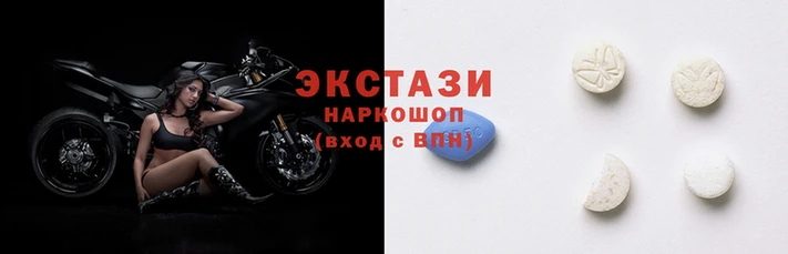 дмт Майский