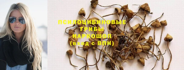 бутират Семикаракорск