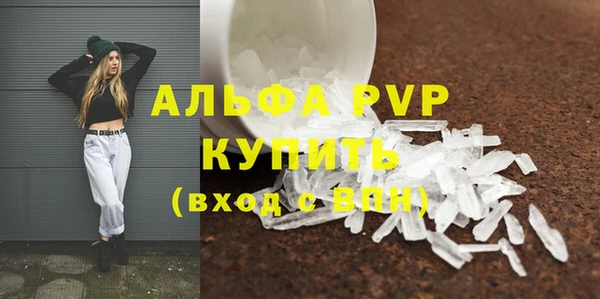 прущий лед Магас